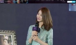 91gfcc直播,精彩瞬间回顾，带你领略直播魅力