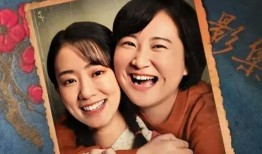 为了吃瓜的他进了娱乐圈,意外踏入娱乐圈开启新人生