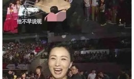 娱乐圈吃瓜大集合txt,揭秘“吃瓜大集合”txt背后的精彩故事