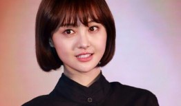 吃瓜娱乐圈郑爽视频,娱乐圈背后的真相与争议