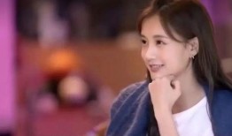 吃瓜爆红娱乐圈,揭秘娱乐圈爆红背后的秘密