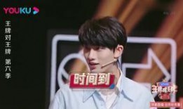 娱乐圈吃瓜421真假,421真假事件深度剖析