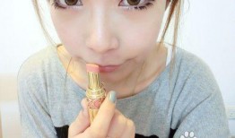 麻豆疹,揭秘其成因、症状及预防措施