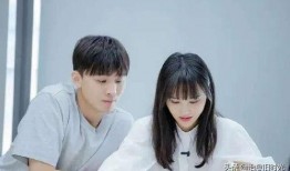 吃瓜娱乐圈郑爽视频,娱乐圈背后的真相与争议