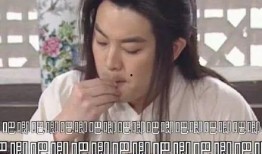 娱乐圈吃瓜无聊,揭秘明星背后的故事与八卦